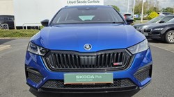 2023 (73) SKODA OCTAVIA 2.0 TDI 200 vRS 4x4 5dr DSG 5386367