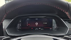 2023 (73) SKODA OCTAVIA 2.0 TDI 200 vRS 4x4 5dr DSG 5386398
