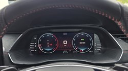 2023 (73) SKODA OCTAVIA 2.0 TDI 200 vRS 4x4 5dr DSG 5386400