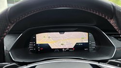 2023 (73) SKODA OCTAVIA 2.0 TDI 200 vRS 4x4 5dr DSG 5386397