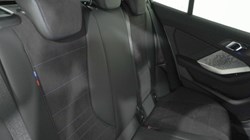BMW 1 SERIES 120 M Sport 5dr Step Auto 5500280