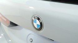 BMW 1 SERIES 120 M Sport 5dr Step Auto 5500263