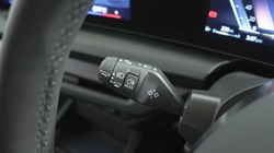 BMW 1 SERIES 120 M Sport 5dr Step Auto 5500293