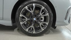 BMW 1 SERIES 120 M Sport 5dr Step Auto 5500279
