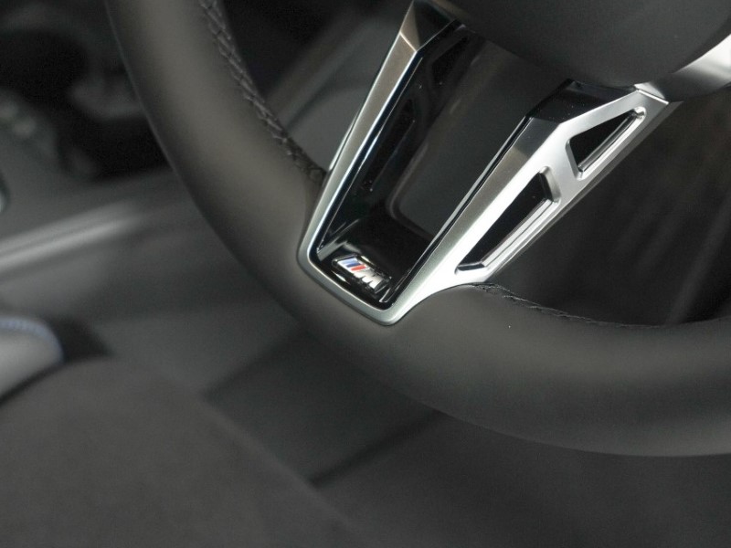 BMW 1 SERIES 120 M Sport 5dr Step Auto 5500285