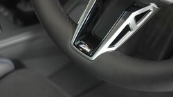 BMW 1 SERIES 120 M Sport 5dr Step Auto 5500285