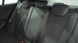 BMW 1 SERIES 120 M Sport 5dr Step Auto 5500267