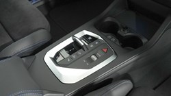 BMW 1 SERIES 120 M Sport 5dr Step Auto 5500288