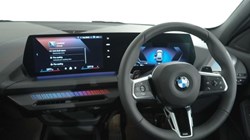 BMW 1 SERIES 120 M Sport 5dr Step Auto 5500272