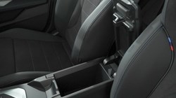 BMW 1 SERIES 120 M Sport 5dr Step Auto 5500270