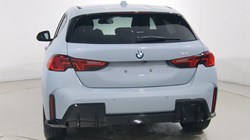 BMW 1 SERIES 120 M Sport 5dr Step Auto 5500260