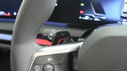 BMW 1 SERIES 120 M Sport 5dr Step Auto 5500291