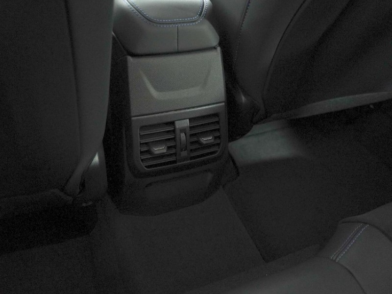  BMW 1 SERIES 120 M Sport 5dr Step Auto 5500271