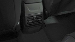 BMW 1 SERIES 120 M Sport 5dr Step Auto 5500271