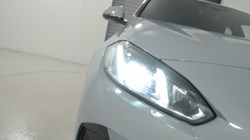 BMW 1 SERIES 120 M Sport 5dr Step Auto 5500277