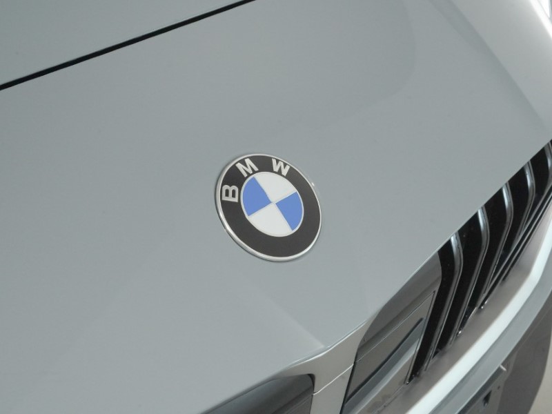  BMW 1 SERIES 120 M Sport 5dr Step Auto 5500276