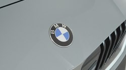 BMW 1 SERIES 120 M Sport 5dr Step Auto 5500276