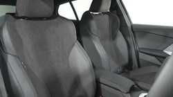 BMW 1 SERIES 120 M Sport 5dr Step Auto 5500286