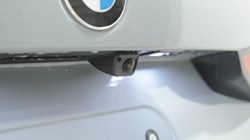 BMW 1 SERIES 120 M Sport 5dr Step Auto 5500265
