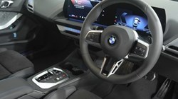 BMW 1 SERIES 120 M Sport 5dr Step Auto 5500287