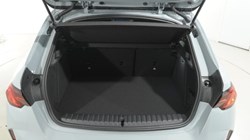 BMW 1 SERIES 120 M Sport 5dr Step Auto 5500266