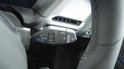 BMW 1 SERIES 120 M Sport 5dr Step Auto 5500294