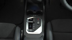 BMW 1 SERIES 120 M Sport 5dr Step Auto 5500274