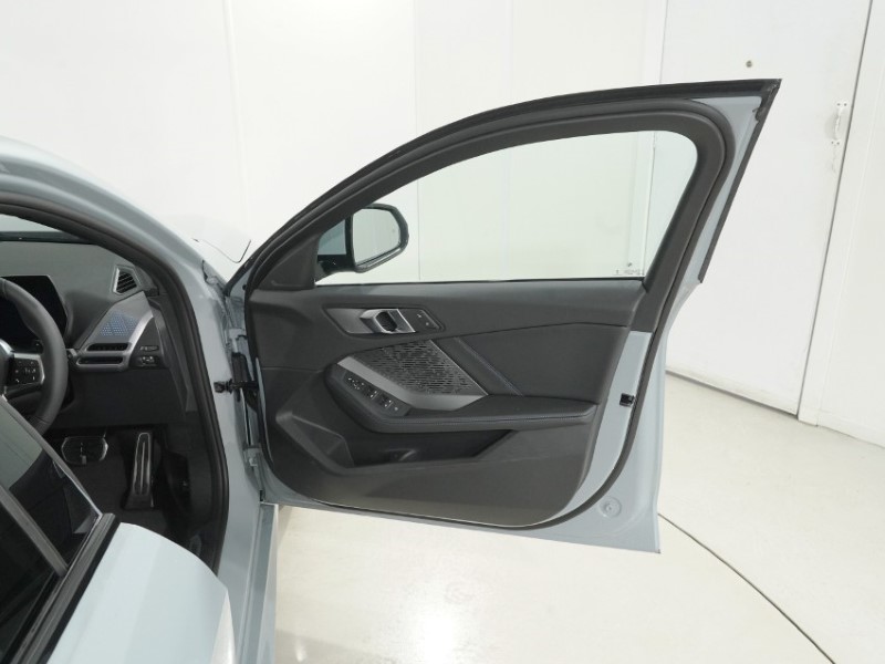  BMW 1 SERIES 120 M Sport 5dr Step Auto 5500282