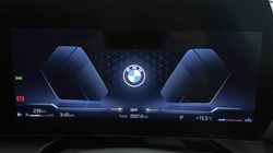 BMW 1 SERIES 120 M Sport 5dr Step Auto 5500360