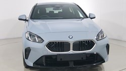 BMW 1 SERIES 120 M Sport 5dr Step Auto 5500256