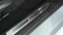 BMW 1 SERIES 120 M Sport 5dr Step Auto 5500284