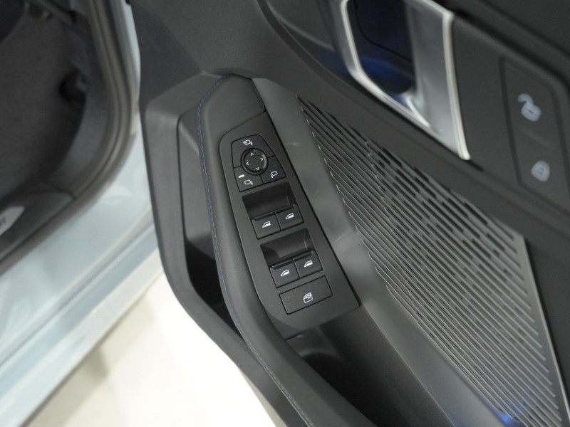  BMW 1 SERIES 120 M Sport 5dr Step Auto 5500283