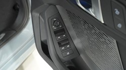 BMW 1 SERIES 120 M Sport 5dr Step Auto 5500283