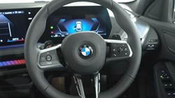 BMW 1 SERIES 120 M Sport 5dr Step Auto 5500275