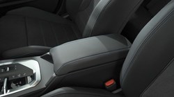 BMW 1 SERIES 120 M Sport 5dr Step Auto 5500269