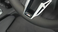 BMW 1 SERIES 123 xDrive M Sport 5dr Step Auto 5516277