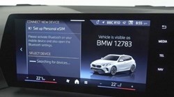 BMW 1 SERIES 123 xDrive M Sport 5dr Step Auto 5516291