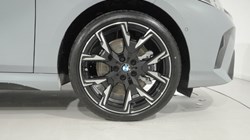 BMW 1 SERIES 123 xDrive M Sport 5dr Step Auto 5516267