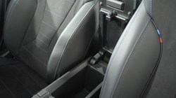 BMW 1 SERIES 123 xDrive M Sport 5dr Step Auto 5516259