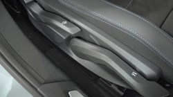 BMW 1 SERIES 123 xDrive M Sport 5dr Step Auto 5516276