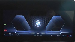 BMW 1 SERIES 123 xDrive M Sport 5dr Step Auto 5516296
