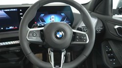 BMW 1 SERIES 123 xDrive M Sport 5dr Step Auto 5516263