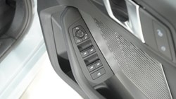 BMW 1 SERIES 123 xDrive M Sport 5dr Step Auto 5516274