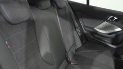 BMW 1 SERIES 123 xDrive M Sport 5dr Step Auto 5516269