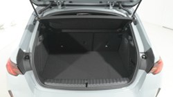 BMW 1 SERIES 123 xDrive M Sport 5dr Step Auto 5516254