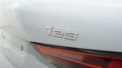 BMW 1 SERIES 123 xDrive M Sport 5dr Step Auto 5516252