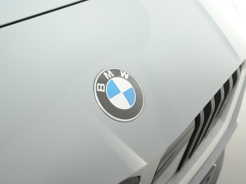  BMW 1 SERIES 123 xDrive M Sport 5dr Step Auto 5516264