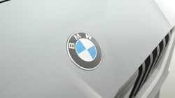 BMW 1 SERIES 123 xDrive M Sport 5dr Step Auto 5516264