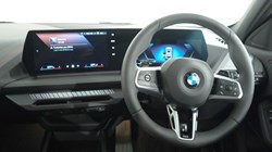 BMW 1 SERIES 123 xDrive M Sport 5dr Step Auto 5516260