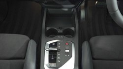 BMW 1 SERIES 123 xDrive M Sport 5dr Step Auto 5516262